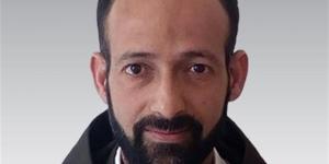 بولس رزق: تعليق غلق المحال بأسبوع الآلام يعكس احترام الدولة للبعد الديني للمجتمع