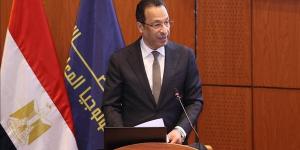 خطة حكومية لجذب جامعات دولية وتعزيز التعليم التكنولوجي