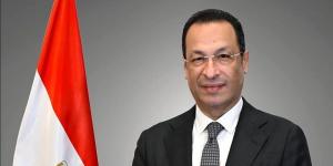 الأمن السيبراني تحت المجهر.. هل تواكب الجامعات تطور التهديدات؟