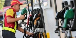 عاجل.. حقيقة رفع أسعار الوقود