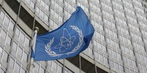 الطاقة الدولية: تضرر نحو 40 من أصول الطاقة الرئيسية في الشرق الأوسط