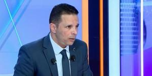 العكاري: موقف فرنسا من الناتو يعكس رفضًا لعمليات مضيق هرمز