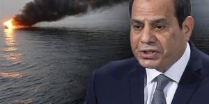 الدراسات الأمريكية والإسرائيلية تحذر من القوة العسكرية المصرية والإيرانية