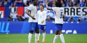 صدمة المونديال.. هل ينجو جاتوزو من الإقالة بعد سقوط إيطاليا؟