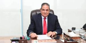 حملة ممنهجة على شركة" ايفرجرو" أكبر كيان اقتصادى فى مجال الأسمدة بالشرق الأوسط