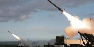 عاجل.. صاروخ حوثي يستهدف إسرائيل ودفاعاتها الجوية تتصدى