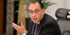 فيديو .. إعلان رئيس الوزراء زيادة الحد الأدنى 1000 جنيه وموعد التطبيق