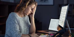 طرق بسيطة للتخلص من الإرهاق والكسل