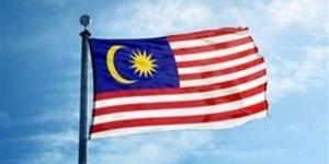 عاجل .. الحكومة الماليزية: لن ندفع أي رسوم لعبور مضيق هرمز