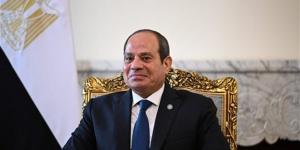 نائب رئيس حزب المؤتمر: رؤية الرئيس السيسي تضع المواطن في صدارة الأولويات