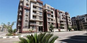 استعلم الآن.. طرح وحدات سكنية بنظام الإيجار الشهري للمواطنين