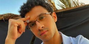 بعد نجاحه الدرامي fرمضان.. عصام عمر يستعد لانطلاقة سينمائية جديدة بفيلم «بحر»