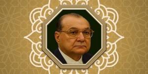 أطول وأعمق أوقات قيادة الأوقاف.. مميزات فترة الدكتور محمود حمدي زقزوق