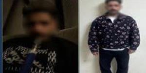 فيديو مزيف.. ضبط شخص ادعى احتجازه داخل مقهى بالخطأ بسبب مواعيد الغلق