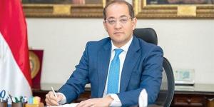 تأمين احتياجات المواطنين ومستلزمات الإنتاج للمستثمرين أولوية قصوى