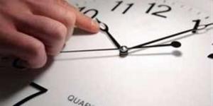 موعد بداية العمل بالتوقيت الصيفي 2026 في مصر (التفاصيل الكاملة)