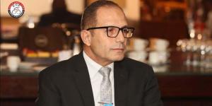 الاتحاد المصري للدراجات يطلق معسكرًا مكثفًا استعدادًا لبطولة الجمهورية للمضمار