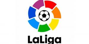 برشلونة على القمة.. ترتيب الدوري الإسباني قبل انطلاق الجولة 30