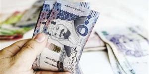 سعر الريال السعودي مقابل الجنيه المصري اليوم لحظة بلحظة