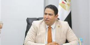 حزب الحرية المصري: زيادة الأجور خطوة لتعزيز الحماية الاجتماعية