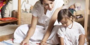 أفضل 10 أنشطة للأطفال في الأيام الممطرة داخل المنزل