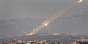 تفاصيل اغتيال قائد الجبهة الجنوبية لحزب الله في غارة جوية على بيروت