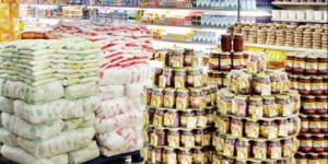 تحديثات أسعار السلع في إبريل 2026... زيادات جديدة في الألبان والتونة والبيض