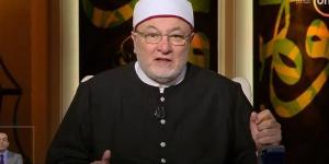 متى يكون الجدل عبادة؟ ومتى يتحول لمعصية؟