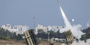 المنظمة العربية لحقوق الإنسان تجدد إدانتها للاعتداءات الإيرانية على الدول العربية