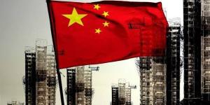 رويترز: ارتفاع أسعار المنازل الجديدة في الصين خلال شهر مارس