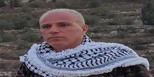 عقب المصادقة على قانون الإعدام.. نادي الأسير الفلسطيني: سنواصل تحرّكنا ضده على كافة المستويات