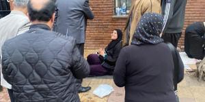 تحصين 36 ألف رأس في الحملة القومية ضد مرض الجلد العقدى في الأبقار بالدقهلية