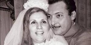 أسرة رشدي أباظة تكشف عدد زيجاته الحقيقي لأول مرة "لم يكن متعدد النساء"