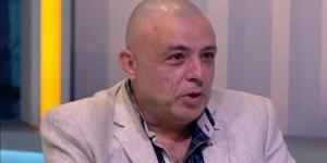 فادي عاكوم: إسرائيل تنفذ «حزامًا أمنيًا» جديدًا في جنوب لبنان