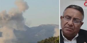 فواز عرب: استهداف إسرائيل لقوات اليونيفيل يهدف لتقليص دورها في لبنان