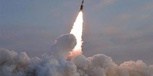 توقف العمليات في موقع شركة إماراتية للألمنيوم بسبب الهجوم الإيراني