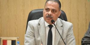 محافظ الشرقية استجابة فورية لشكاوى المواطنين عبر الصفحة الرسمية لمحافظة