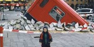 كذبة أم تقليد عالمي؟.. حكايات مختلفة عن أصل أول أبريل