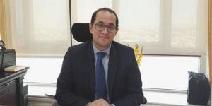 وزير المالية: زيادة أجور العاملين بالدولة من أول يوليو المقبل بتكلفة إجمالية تتجاوز 100 مليار جنيه