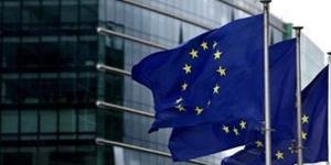 الاتحاد الأوروبي يدعو لتجميد الأصول الروسية