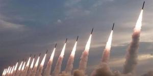 إعلام عبري: إسرائيل تفحص الحصول على ضوء أخضر أمريكي لاستهداف منشآت لبنانية