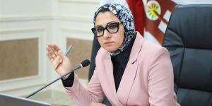 الوادي الجديد: تعطيل الدراسة غدًا الخميس لسوء الأحوال الجوية