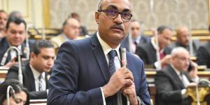 تحرك برلماني بشأن الخصم من "تكافل وكرامة"