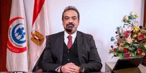 حصاد إنجازات منظومة الصحة النفسية وعلاج الإدمان خلال فبراير 2026