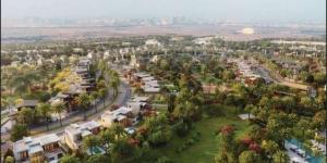 سوديك".. أداء مستقر ونمو متوازن يدعمان مكانتها في قطاع التطوير العقاري