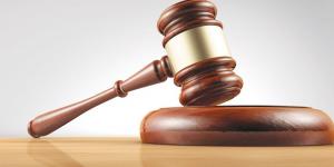 أصابوا 75 مريضًا بالعمى.. اليوم محاكمة 10 مسئولين بمستشفى 6 أكتوبر في الدقي