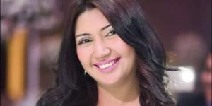 طيور الظلام لا تعيش فى نور الثقافة