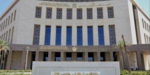 عاجل.. المدارس والمعاهد تغلق أبوابها اليوم بسبب سوء الأحوال الجوية