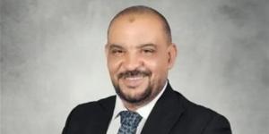 النائب أحمد حافظ: قرارات الحكومة بشأن زيادة الأجور ودعم الفلاح تعكس انحيازًا واضحًا للمواطن