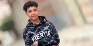 حبس طالب 4 أيام لاتهامه بإنهاء حياة زميله في مشاجرة بإيتاي البارود